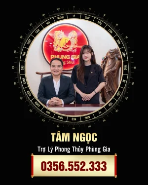 tâm ngọc